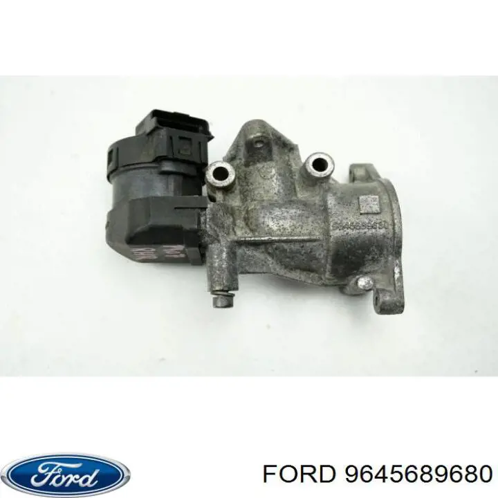 9645689680 Ford
