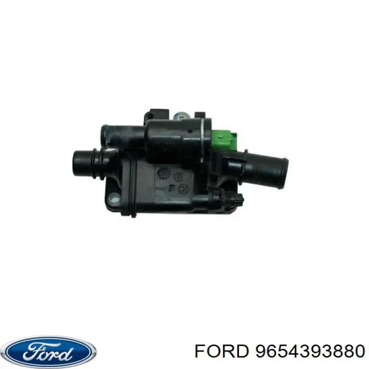 9654393880 Ford termostat