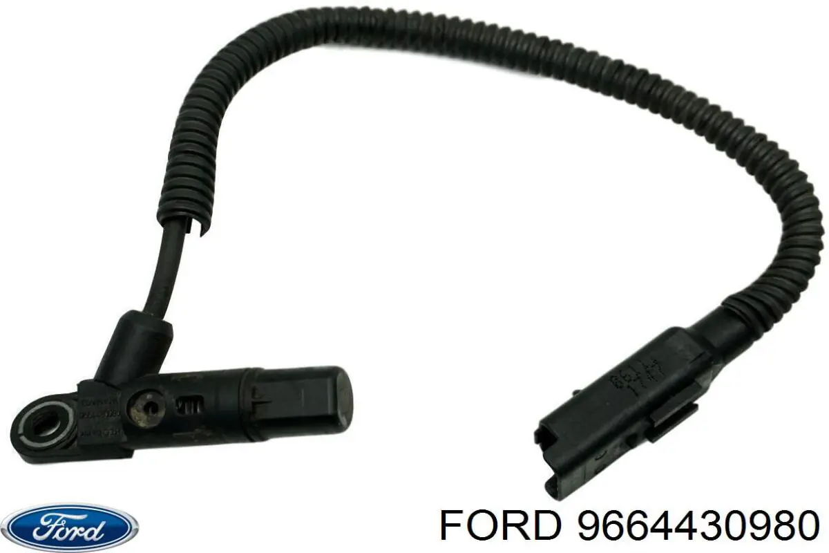 9664430980 Ford Czujnik położenia wałka rozrządu