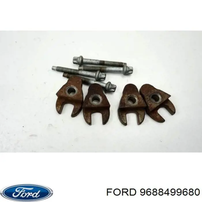 Pompa wtryskowa wysokiego ciśnienia Bosch 0986437430 cena, od 235,89 USD