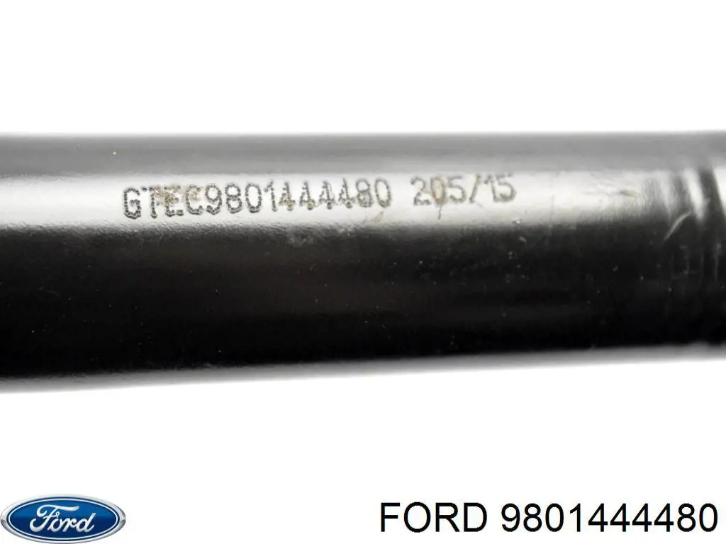 Przewód (króciec) układu chłodzenia Peugeot/Citroen 3552975 cena, od 54,77 USD