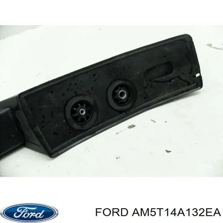  Ford AM5T14A132EA cena, od 56,80 USD