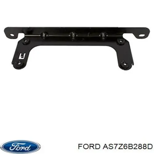 Czujnik położenia wałka rozrządu Land Rover LR084884 cena, od 34,12 USD