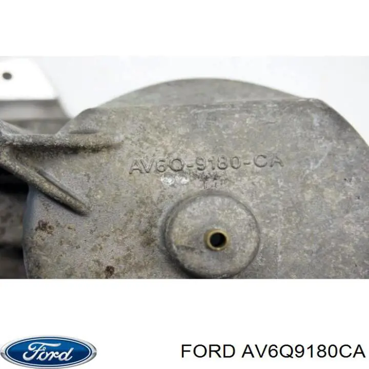  Ford AV6Q9180CA cena, od 67,87 USD