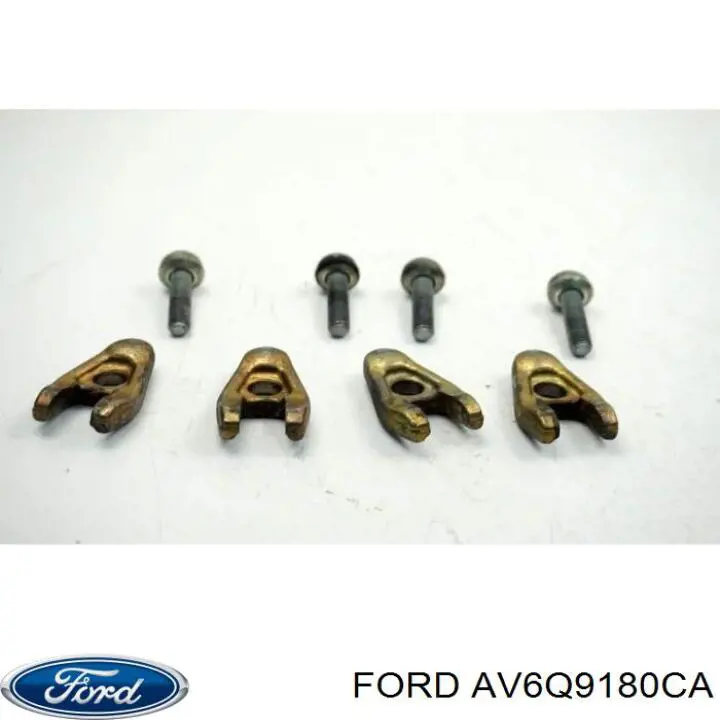  Ford AV6Q9180CA cena, od 67,87 USD