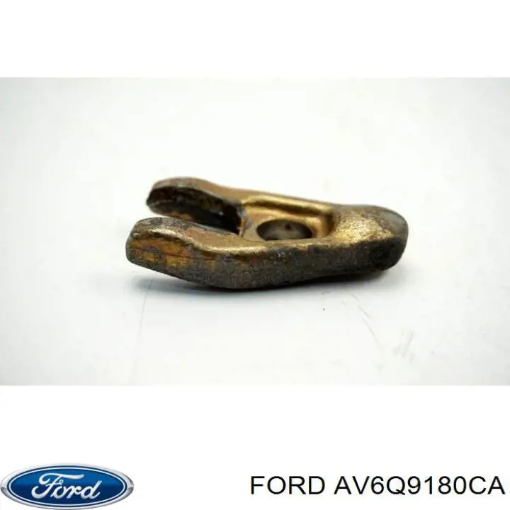 Do koszyka AV6Q9180CA Ford 