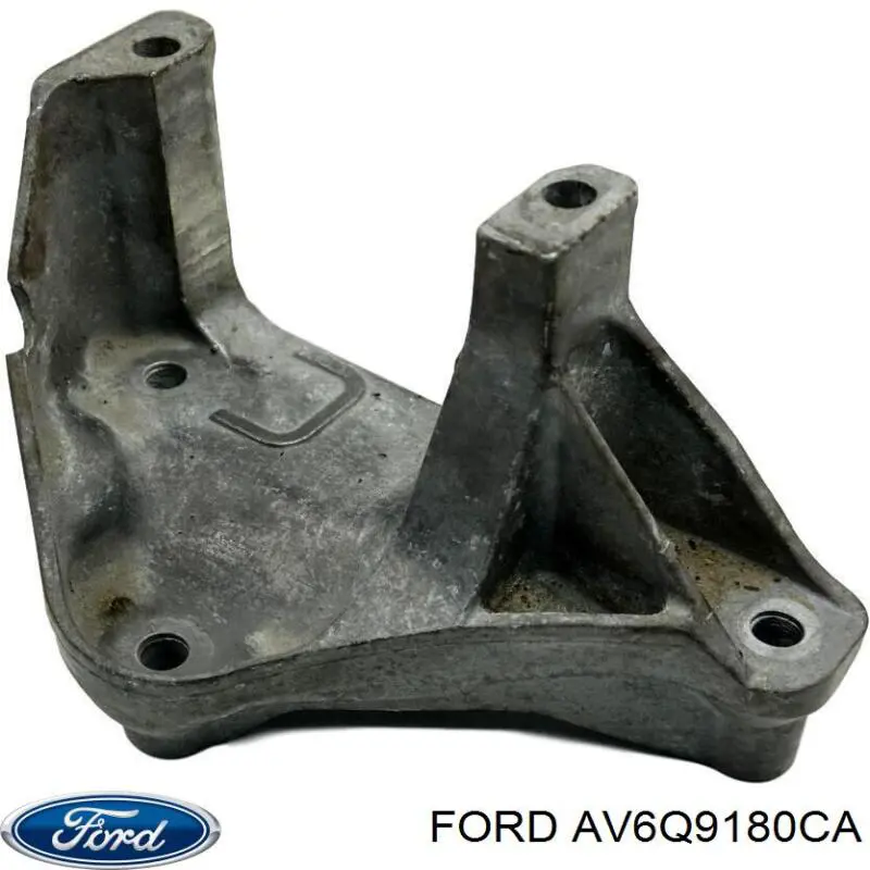Do koszyka AV6Q9180CA Ford 