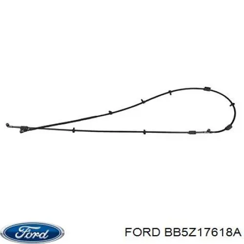 Zbiorniczek spryskiwacza szyb Ford BB5Z17618A cena, od 68,99 USD