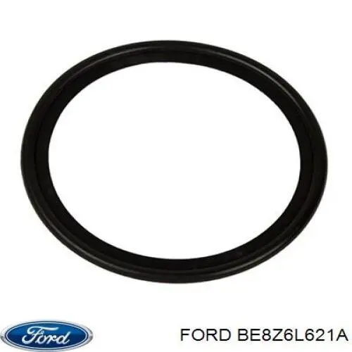 Uszczelka chłodnicy oleju Ford 1331467 cena, od 13,22 USD
