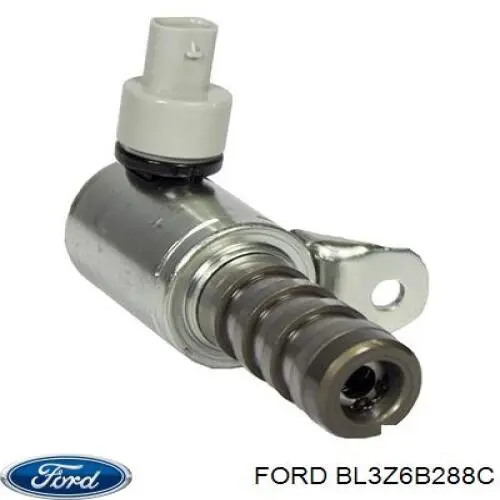 Czujnik położenia wałka rozrządu Ford BL3Z6B288C cena, od 56,47 USD
