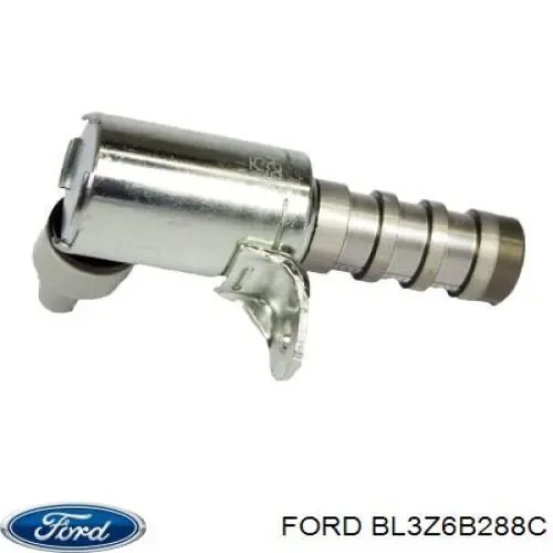 BL3Z6B288C Ford Czujnik położenia wałka rozrządu