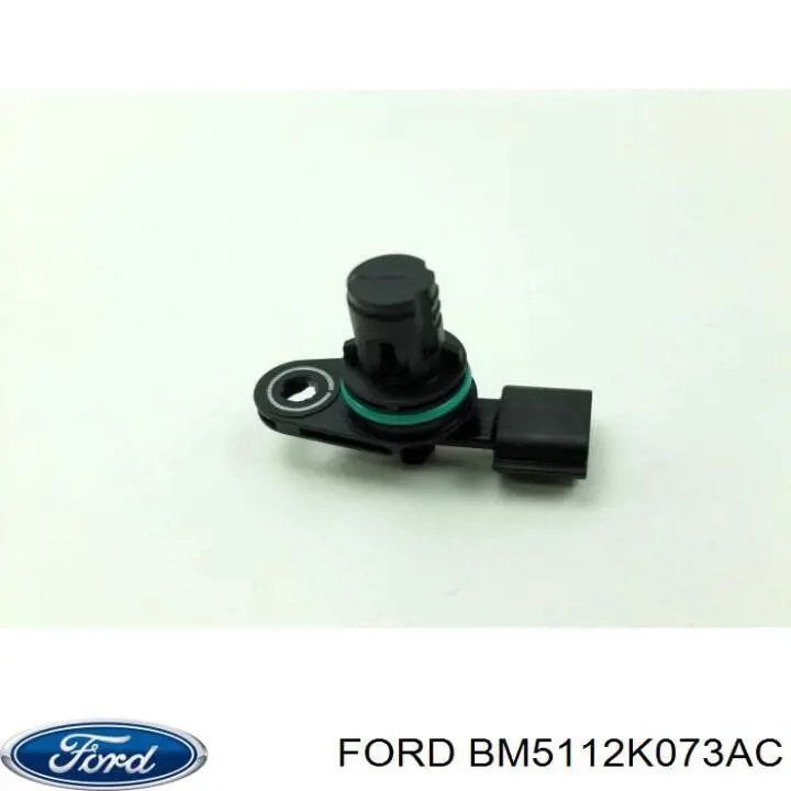 BM5112K073AC Ford Czujnik położenia wałka rozrządu
