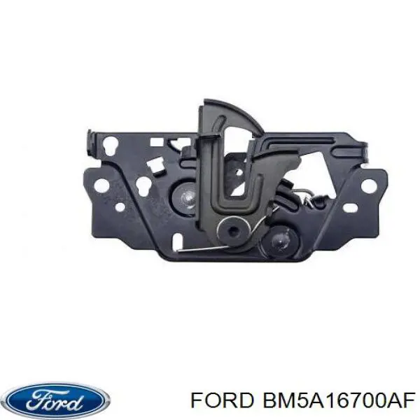 Zamek maski Hmpx HMPBM5A16700AG cena, od 25,38 USD