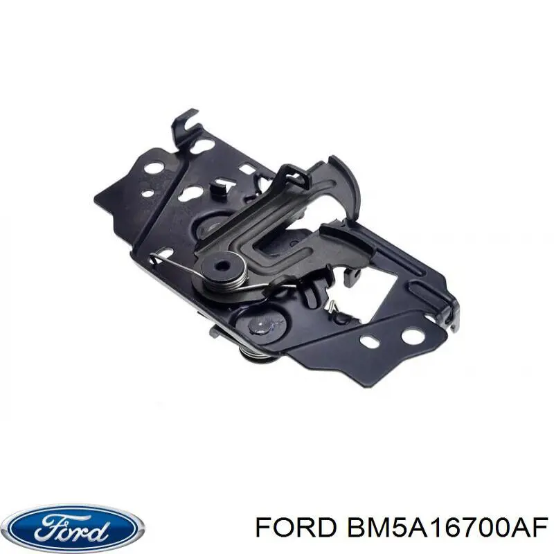 Zamek maski Hmpx HMPBM5A16700AG cena, od 25,38 USD
