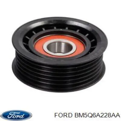 Do koszyka 331316171342 Magneti Marelli Napinacz paska napędowego