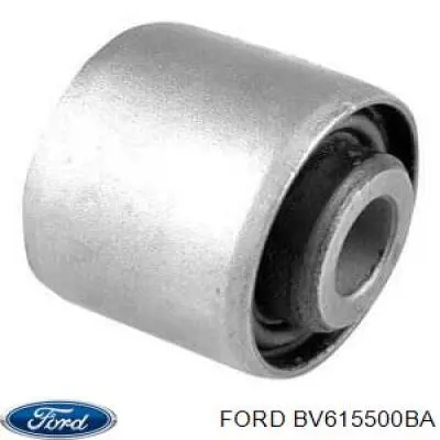 Wahacz zawieszenia tylnego górny lewy/prawy Ford BV615500BA cena, od 35,74 USD