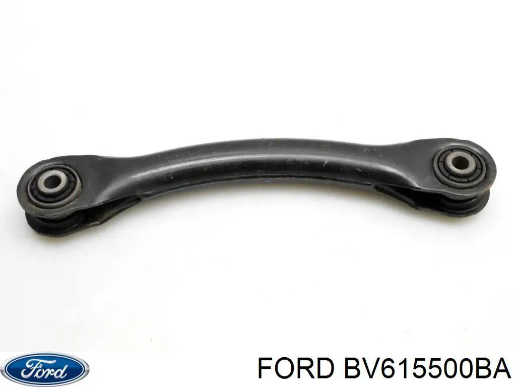 BV615500BA Ford Wahacz zawieszenia tylnego górny lewy/prawy