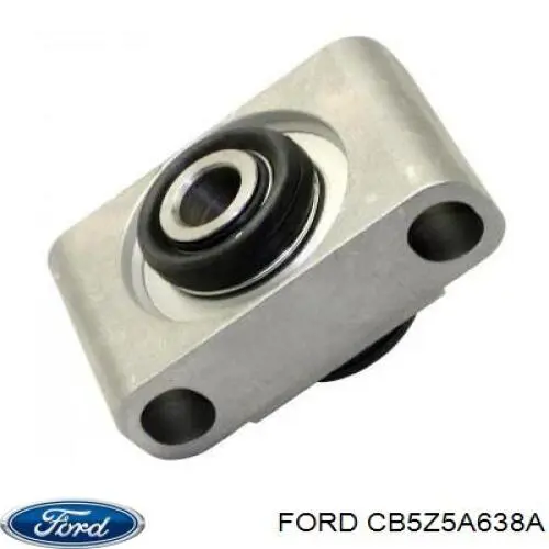 Silentblock wahacza tylnego górnego Ford CB5Z5A638A cena, od 46,84 USD