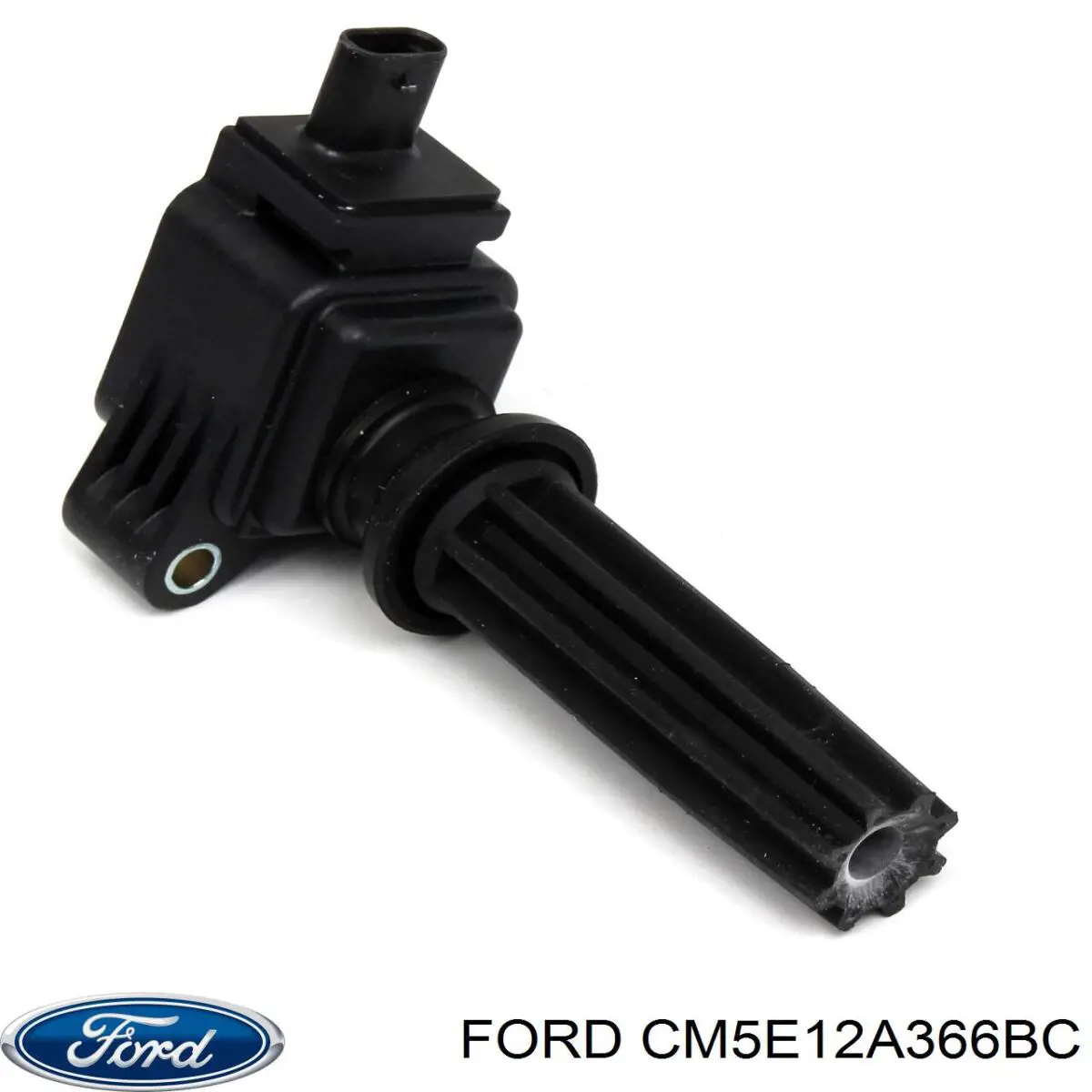 Cewka zapłonowa Ford CM5E12A366BC cena, od 51,06 USD