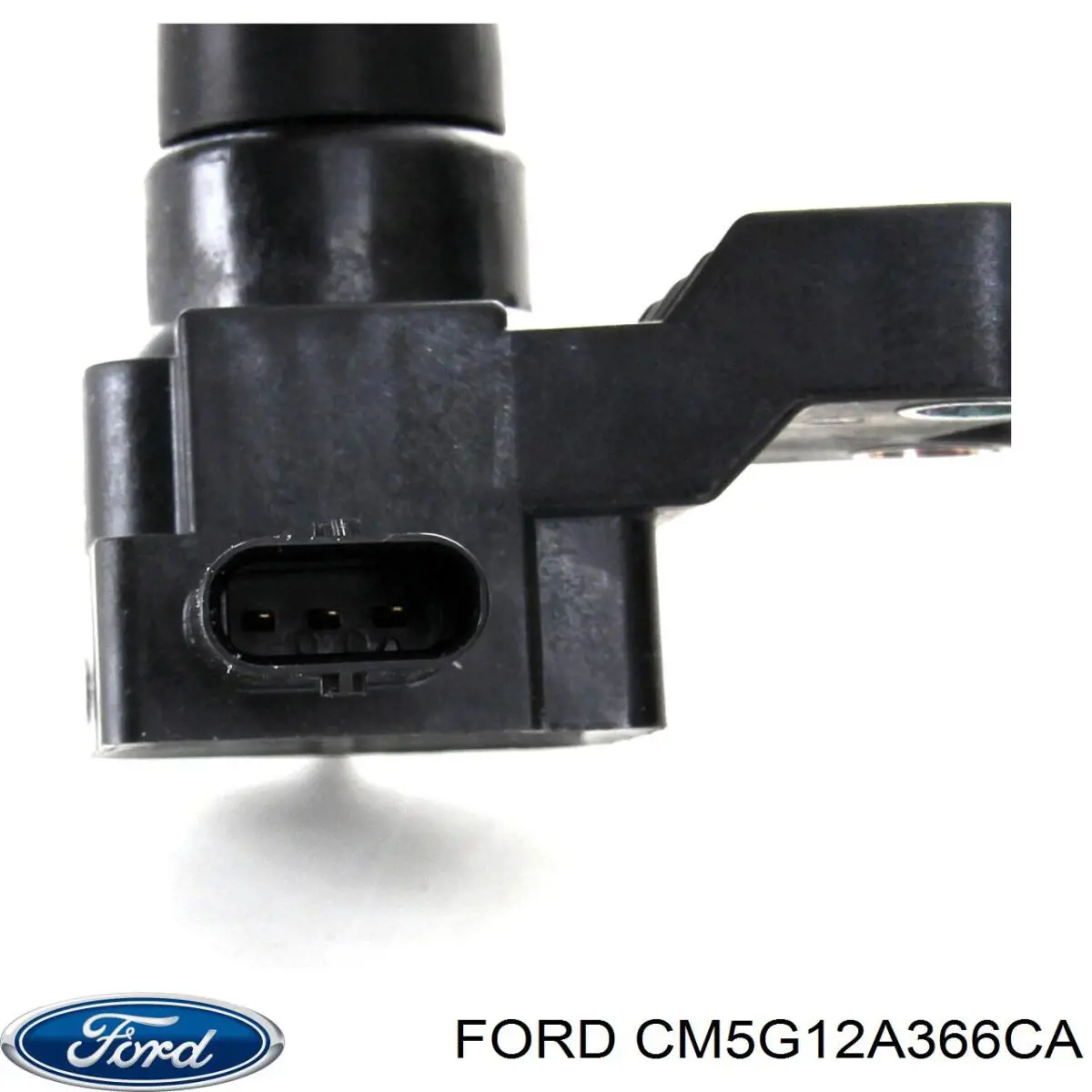 Cewka zapłonowa CM5G12A366CA Ford