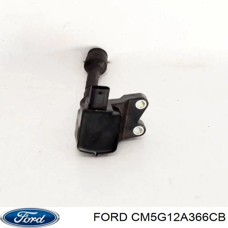 Cewka zapłonowa Ford CM5G12A366CB