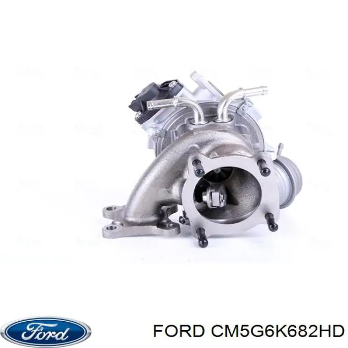 Turbina Continental/Siemens 2800013000280 cena, od 355,84 USD
