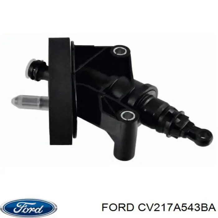 Cylinder sprzęgła główny FAG 511061010 cena, od 46,12 USD