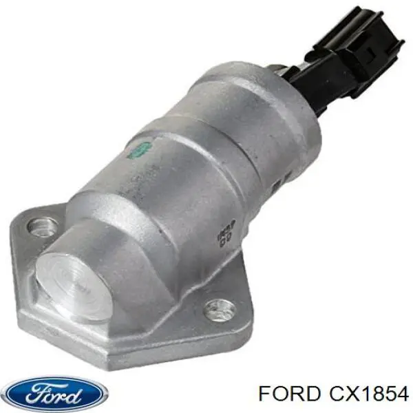 Regulator biegu jałowego do Ford Taurus GL 