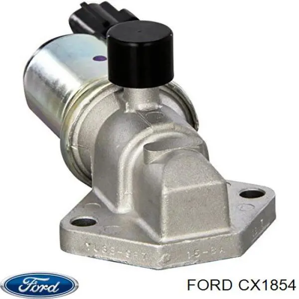 Regulator biegu jałowego do Ford Taurus GL 
