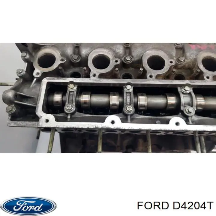 Silnik w komplecie Volvo S80 II sedana (AS, AR) (2006 - 2016) cena, od 1512,78 USD