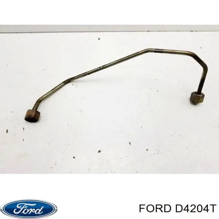 Do koszyka Silnik w komplecie Volvo S80 II AS, AR