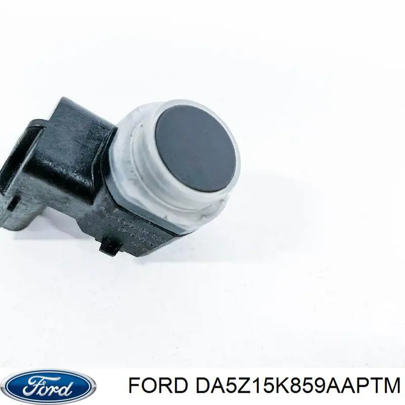  Ford DA5Z15K859AAPTM cena, od 23,53 USD