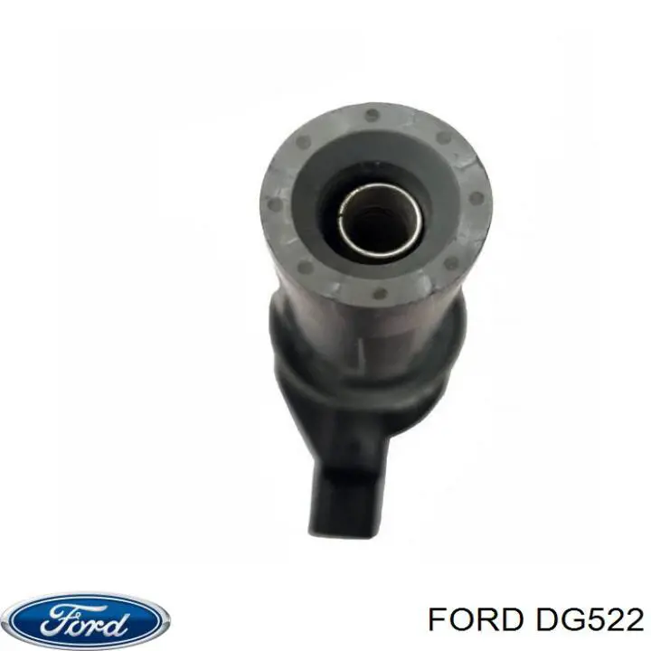 DG522 Ford Cewka zapłonowa
