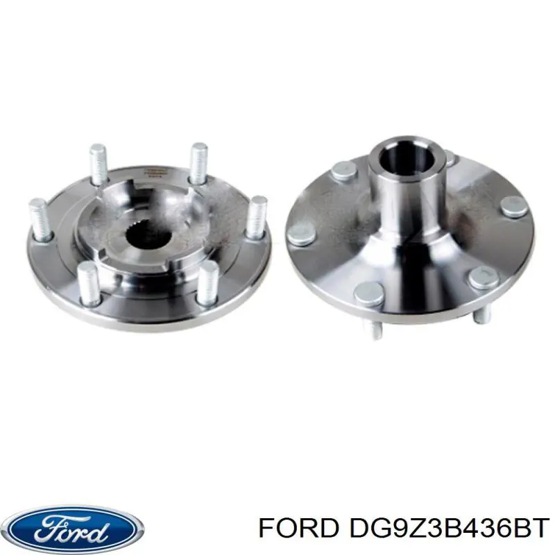 Półoś napędowa przednia prawa Ford Fusion sedana (CD) (2012 - 2022) cena, od 271,87 USD