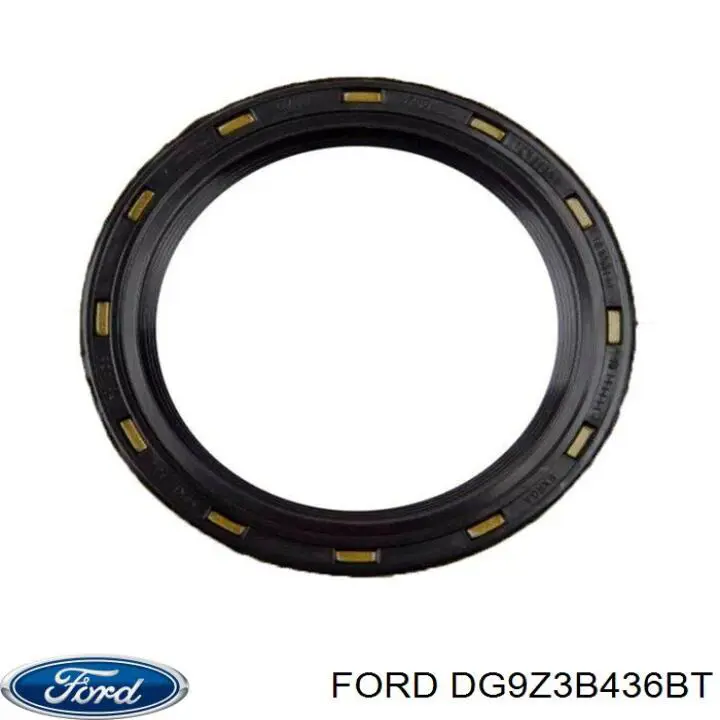 Półoś napędowa przednia prawa Ford TX818 cena, od 271,87 USD