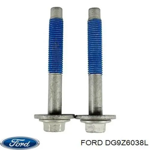 Poduszka (podpora) silnika prawa Ford DG9Z6038L cena, od 190,56 USD