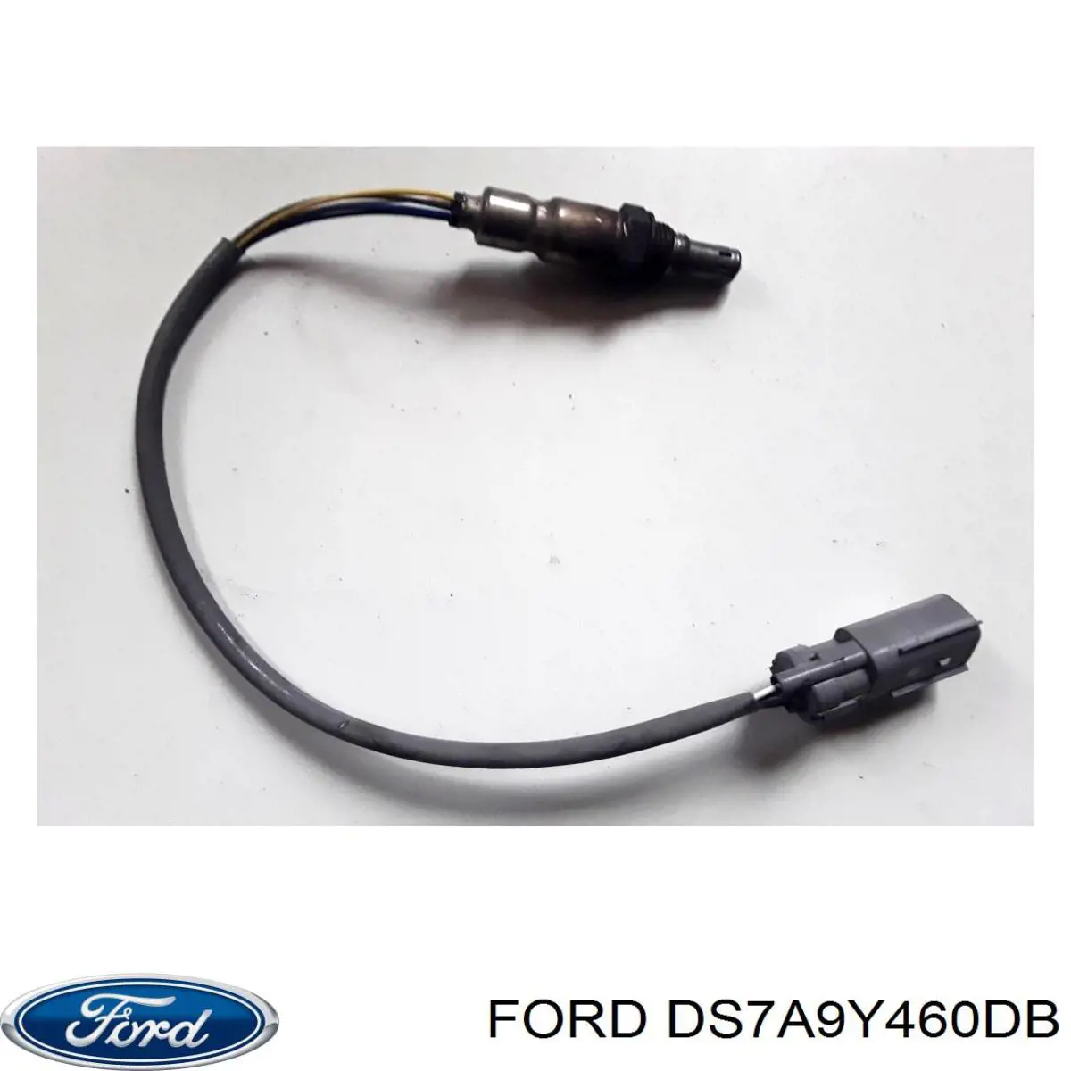  Ford 1863307 cena, od 81,72 USD
