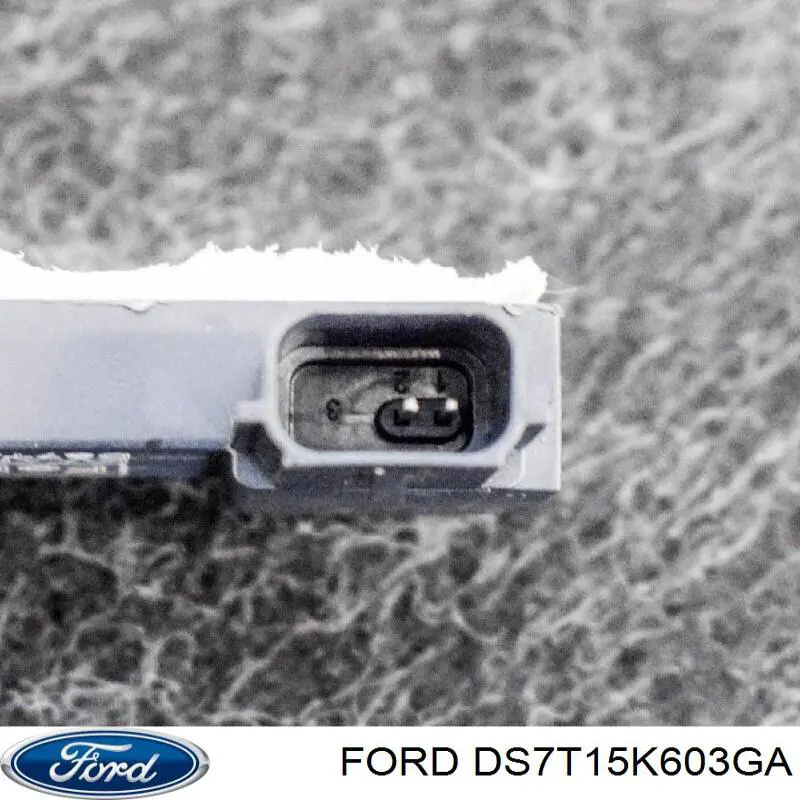 Do koszyka DS7T15K603GA Ford 