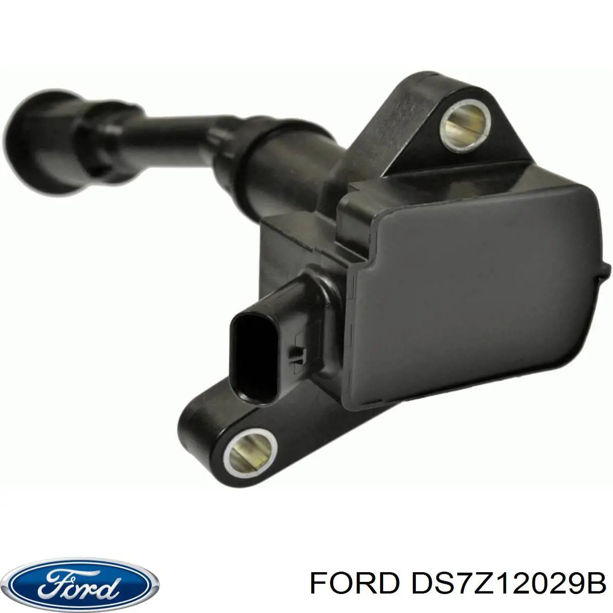 Cewka zapłonowa Ford DS7Z12029B cena, od 25,42 USD