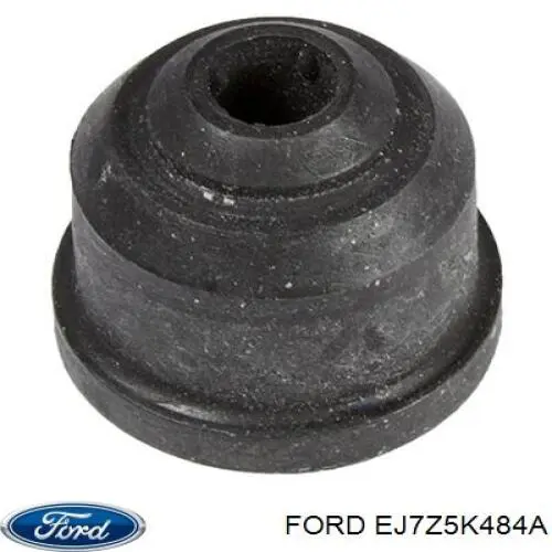 Łącznik stabilizatora przedniego Ford EJ7Z5K484A cena, od 16,74 USD