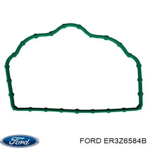 ER3Z6584B Ford 