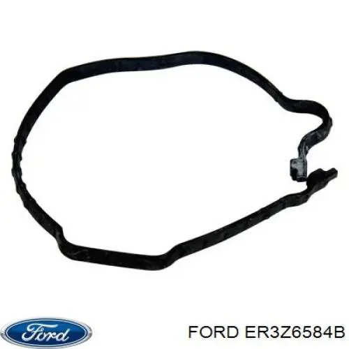  Ford ER3Z6584B cena, od 63,58 USD