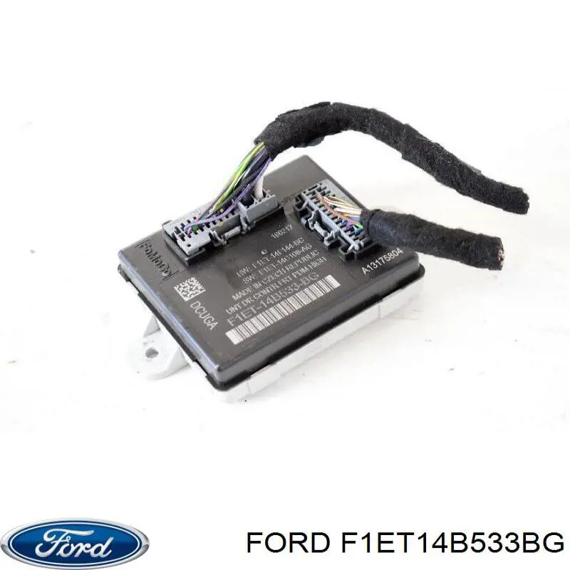  Ford F1ET14B533BG cena, od 59,59 USD