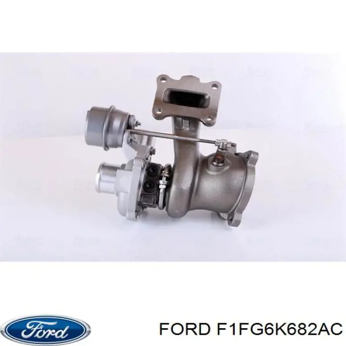  Borg-Warner 16399700006