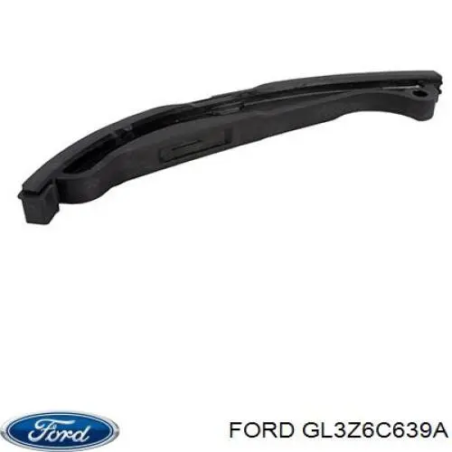 Pompa oleju Ford Explorer SUV (U5) (2011 - 2019) cena, od 144,61 USD