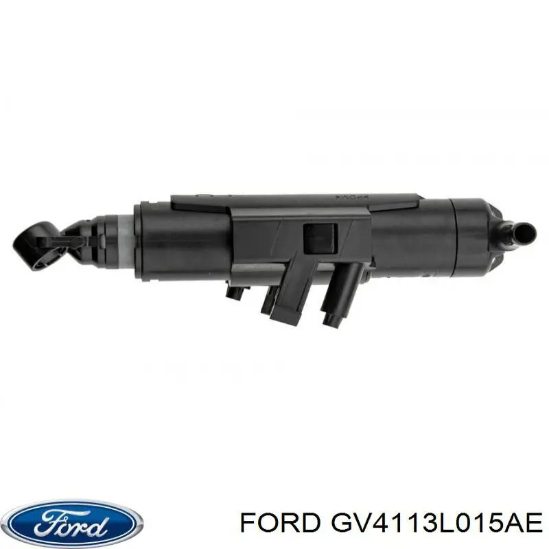  Ford 2069481 cena, od 38,14 USD