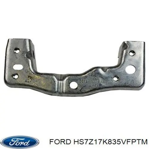  Ford HS7Z17K835VFPTM