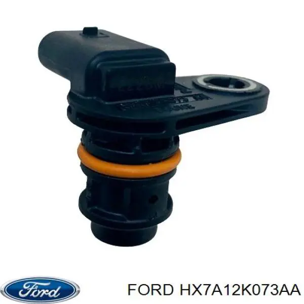 HX7A12K073AA Ford Czujnik położenia wałka rozrządu