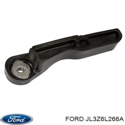 JL3Z6L266A Ford Napinacz łańcucha rozrządu