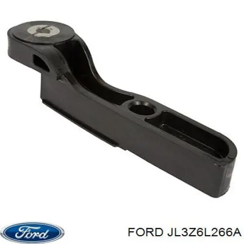 Napinacz łańcucha rozrządu Ford JL3Z6L266A cena, od 55,47 USD